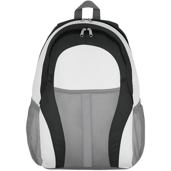 custom backpack-3