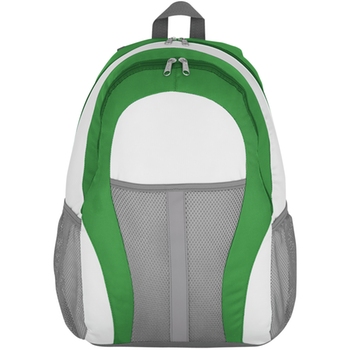 custom backpack-4