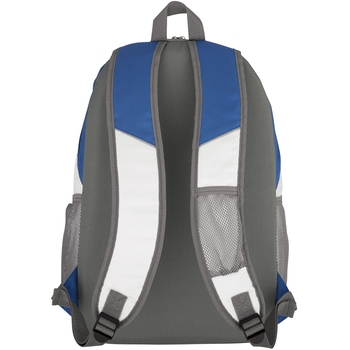 custom backpack-2