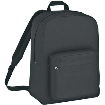 classic backpack-2