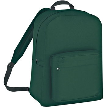 classic backpack-3