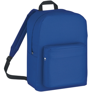 classic backpack-4