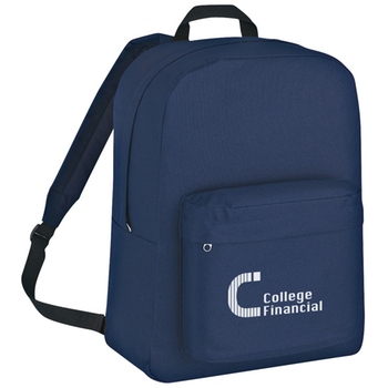 classic backpack-1