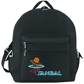 promotional backpack-42