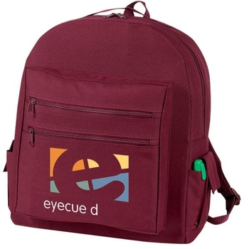 promotional backpack-43