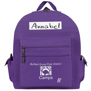 promotional backpack-44