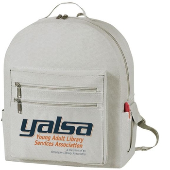 promotional backpack-45