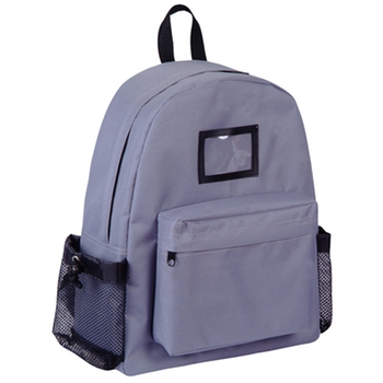 promotional bag supplier-2