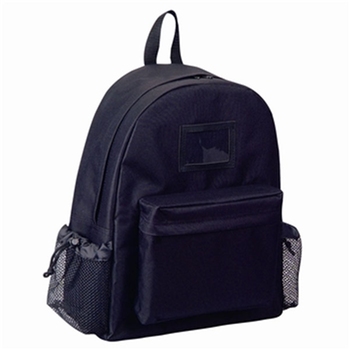 promotional bag supplier-3