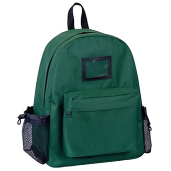 promotional bag supplier-4