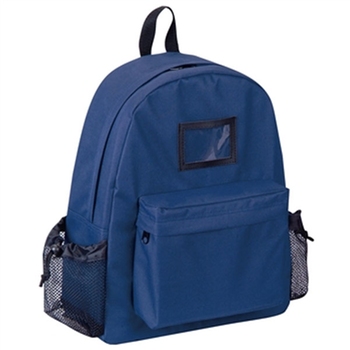promotional bag supplier-5