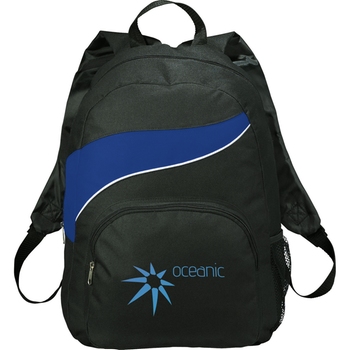 custom backpack-12