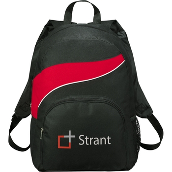 custom backpack-3
