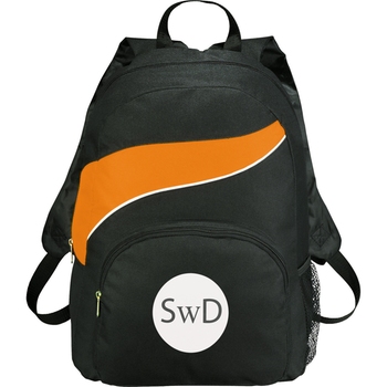 custom backpack-14