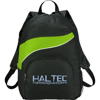 custom backpack-15