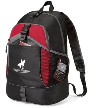 promotional backpack-62