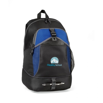 promotional backpack-63