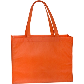 custom tote bag-2