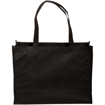 custom tote bag-3
