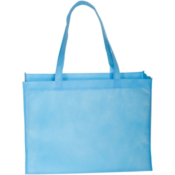 custom tote bag-4