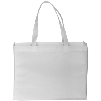 custom tote bag-5