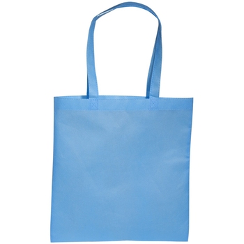 tote bag manufacturer-3