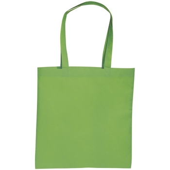 tote bag manufacturer-4