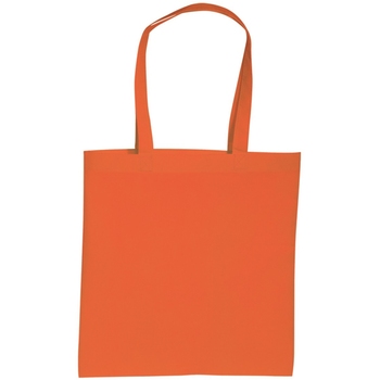 tote bag manufacturer-5