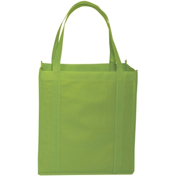 shopping tote bag-2