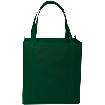 shopping tote bag-3