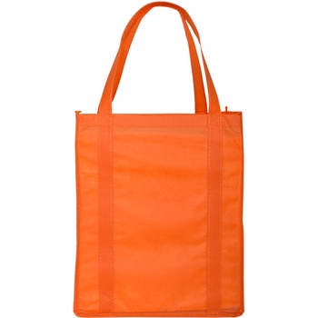 shopping tote bag-4
