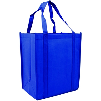 shopping tote bag-5