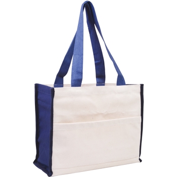 cotton tote bag-3