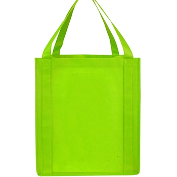 grocery tote bag-2