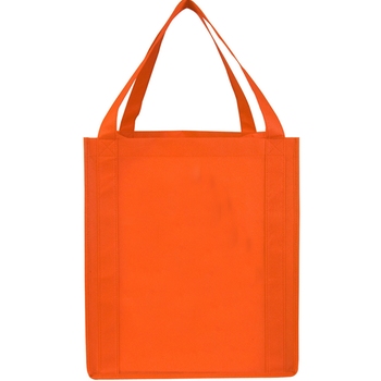 grocery tote bag-3