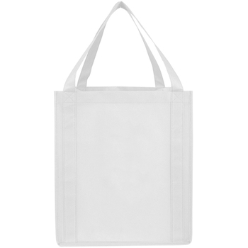 grocery tote bag-4
