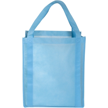 grocery tote bag-5