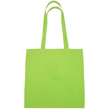 cotton tote bag-12