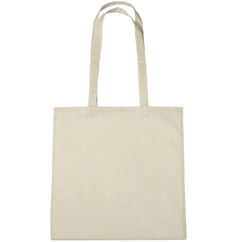 cotton tote bag-15