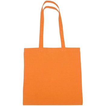 cotton tote bag-16