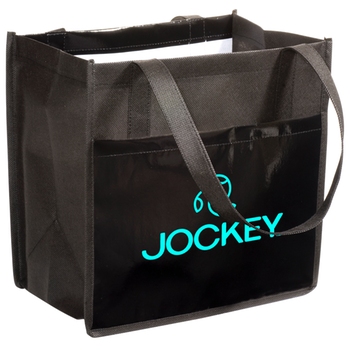 imprinted tote bag-2