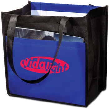 imprinted tote bag-3