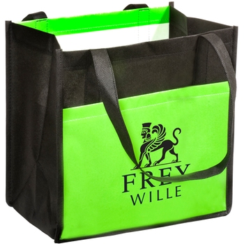 imprinted tote bag-4