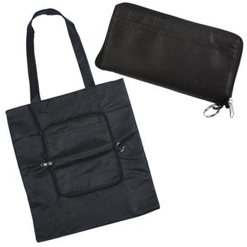 folding tote bag-2