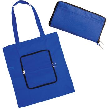 folding tote bag-3