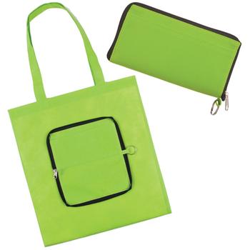 folding tote bag-4