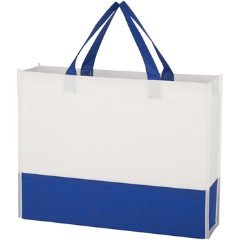 custom tote bag-22