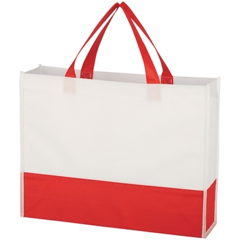 custom tote bag-23