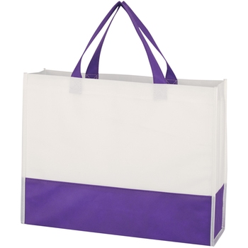 custom tote bag-24