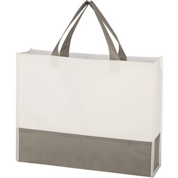 custom tote bag-25